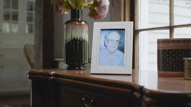 13:00: Signs Of A Psychopath (S2 E12) (S2) | ID | 5/5 2026