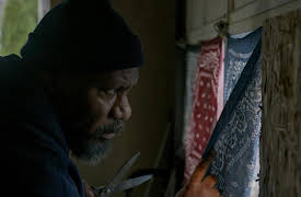 Dope Thief: Love Songs from Mars