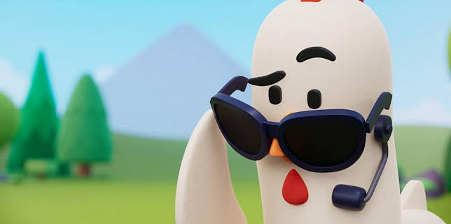 1:20 PM: Wonderblocks (S1) | Cbeebies | 11/25 2025