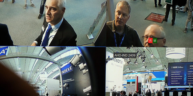 05:50: Die Sofa-Richter | SWR Fernsehen BW | 12/12 2025