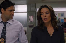 Forever: The Complete First Season: Diamonds are Forever