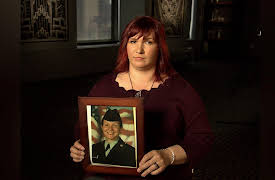 American Veteran, Season 1: The Mission