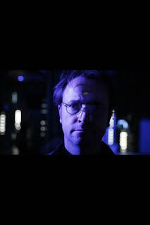 14:49: Stargate Atlantis (T5): Ep.5 Fantasma en la máquina | SYFY | 7/31 2026