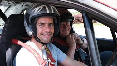 10:00 PM: Wheeler Dealers (S17) | Discovery Channel | 4/1 2026