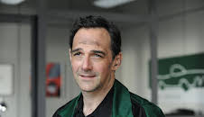 Dahoam is Dahoam (1144)