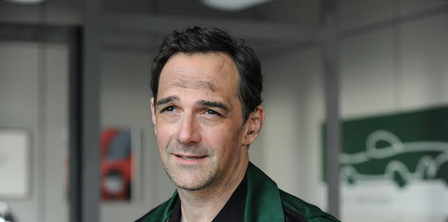 09:10: Dahoam is Dahoam (1144) | BR Fernsehen | 1/29 2026