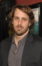 Alexandre Aja as Director