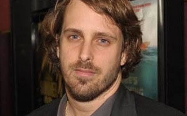 Alexandre Aja