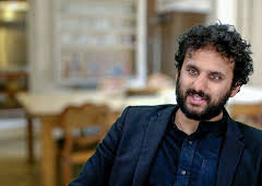 Most Shocking Celebrity Moments