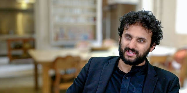 11:05 PM: Most Shocking Celebrity Moments (S1 E9) (S1) | Channel 5 | 2/21 2026