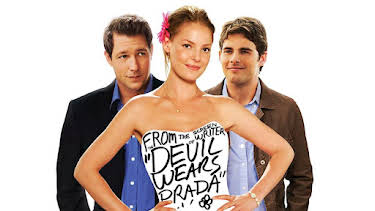 10:40 PM: 27 Dresses | BBC One | 8/21 2026