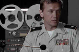 Pensacola: Wings of Gold: Trials and Tribulations