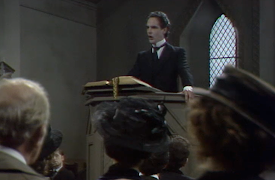 Thomas & Sarah Season 1: Return to Gethyn