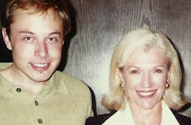 The Elon Musk Show: Episode 1