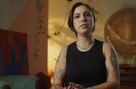 The Murder of Actor Rafael Miguel, Season 1: My Father, My Tormentor