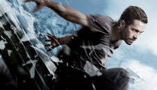 MAD ACTION: 'BRICK MANSIONS (LA FORTALEZA)'