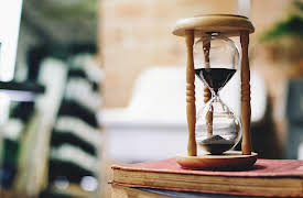 Great American Short Stories: A Guide for Writers and Readers: Short Story Endings