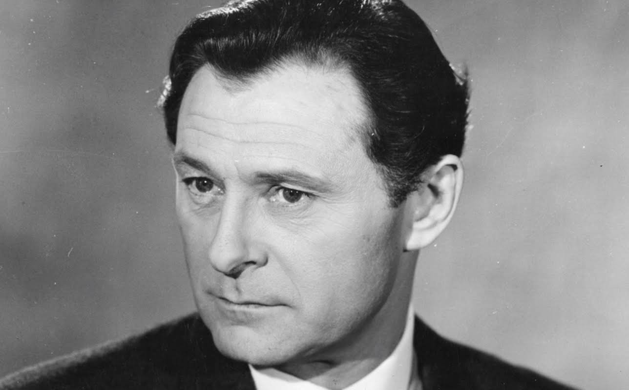 Poul Reichhardt