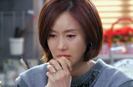 A Word From Warm Heart: A Word From Warm Heart Episode 5