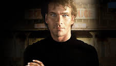 Road House