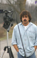 Carlo Bruno as Director