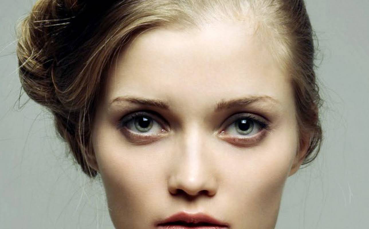 Alina Lanina