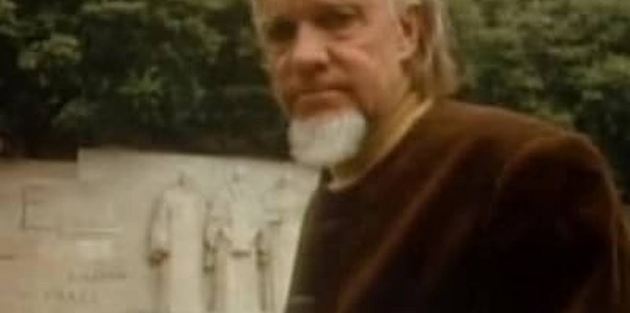 How Should We Then Live