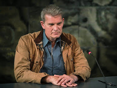 22:00: Tatort | SWR Fernsehen RP | 7/8 2026