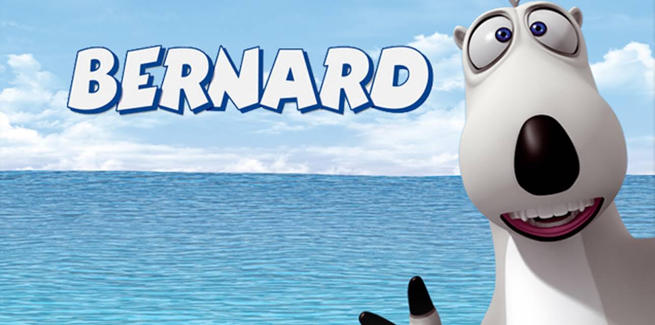 Bernard