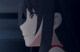 HIGHSPEED Étoile - S01: Listen Carefully