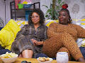 Gogglebox