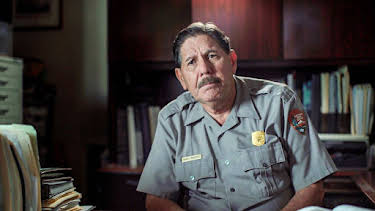 10:00 PM: Attack on Pearl Harbor: Minute by Minute (S1 E1) (S1) | 5 Select | 2/7 2026