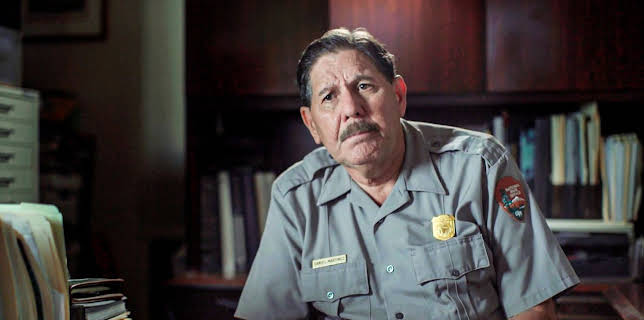 9:00 PM: Attack on Pearl Harbor: Minute by Minute (S1 E1) (S1) | 5 Select | 2/7 2026