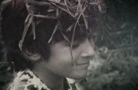 Crime Investigation Australia Revisited: The Killing Fields of Truro