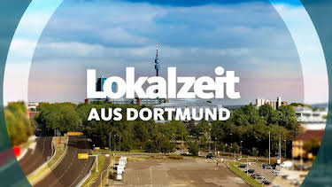 04:25: Lokalzeit aus Dortmund | WDR Fernsehen | 3/31 2026