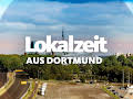 Lokalzeit aus Düsseldorf