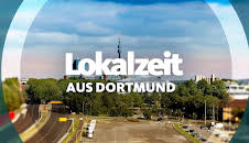 Lokalzeit aus Dortmund