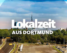 Lokalzeit aus Dortmund