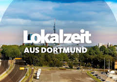 Lokalzeit aus Dortmund