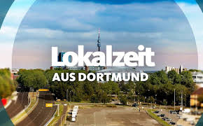 Lokalzeit aus Dortmund
