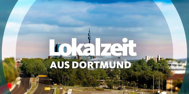 Lokalzeit aus Dortmund