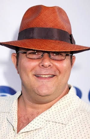 Jeremy Ratchford as 