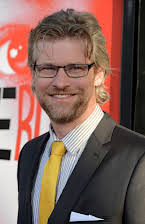 Todd Lowe as 