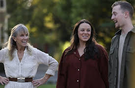 Good Bones Better Yard: A Forever Yard