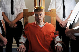 Serial Thriller Season 1: Angel of Decay Part 3