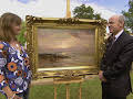 Antiques Roadshow