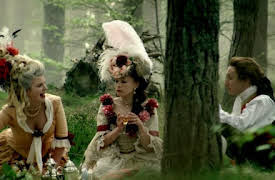 Wallander Season 1: One Step Behind