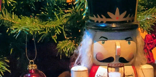 11:45: Von Adventskranz bis Zimtstern: Das Weihnachts-ABC | SWR Fernsehen RP | 12/20 2025