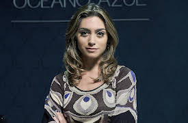 El Negocio: Season 1 (English Subtitled): El Negocio 05