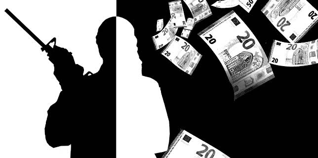 22:00: BR Story | BR Fernsehen | 11/5 2025